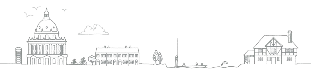 Samarth University illustration